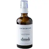 DM Skincare Sæberens (U) 100 ml