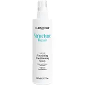 La Biosthetique Structure Repair Nourishing Conditioning Spray 200 ml