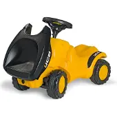 Rolly Toys RollyMinitrac Dumper JCB