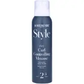 La Biosthetique Style Curl Controlling Mousse 100 ml