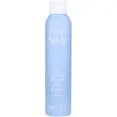 La Biosthetique Intense Formula Hair Laque 300 ml