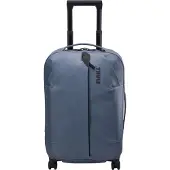 Thule Valisette 'Aion' gris / noir