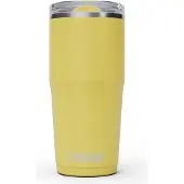 CamelBak Gourde Thrive Sst Vacuum