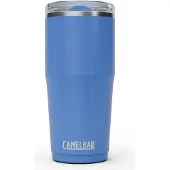 CamelBak Gobelet isotherme Thrive Tumbler SST