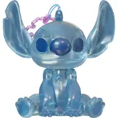 Gear2Play Figurine en caoutchouc Stitch