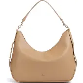 JOOP! Sac bandoulière 'Fatto Camilla' noisette