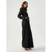 BWLDR Combinaison 'ATTICA' or / noir