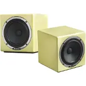 Avantone MixCubes Pair Moniteur de studio passif
