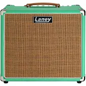 Laney Lionhheart LF60-112-SGF Combo guitare