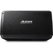 Alesis Strike Amp 12 Ampli Retour de Scène pour Batterie