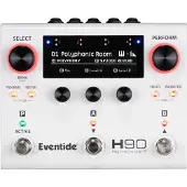 Eventide H90 Harmonizer pédale multi-effets