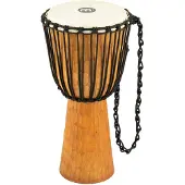 Meinl Djembe Acajou 12 Nile