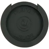 Daddario Screeching Halt Soundhole Plug