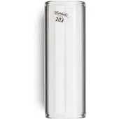 Dunlop Adu 203 Verre Large