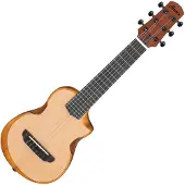 Ibanez AUP10N-OPN Natural