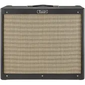 Fender Hot Rod Deville 212 IV Black