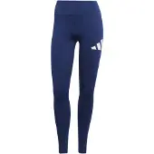 Adidas Pantalon JN1386