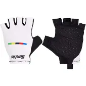 Santini Gants Courts Uci World Champion 2025