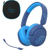 PowerLocus Lion Bluetooth