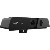 SMART Technologies Caméra de surveillance Smart Technologies SWC-120UHD