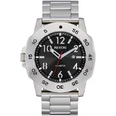 Big Buy Cooking Montre Nixon modèle A1414-625