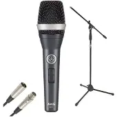 AKG D 5 S