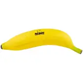 Nino by Meinl NINO597 Percussion Banana Shaker