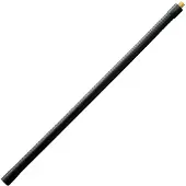 K&M 22300 - Pied Col De Cygne