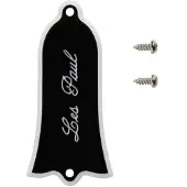 Gibson 1961 Les Paul Historic Truss Rod Cover