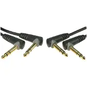 Klotz Cable Patch AB-JJA0090 90 CM