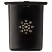 D'addario And Co Acoustic Guitar Humidifier