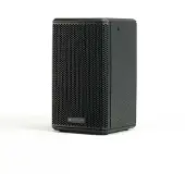 DB Technologies Lvx P8 Speaker Clair One Size / EU Plug 220V