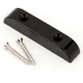 Fender Vintage-style Thumb-rest For Precision Bass And Jazz Bass