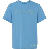 Vaude Maillot imprimé enfant