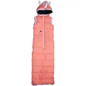 WeeDo Accessoires 'UNIDO' rose