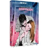 Studio Canal Hoffman Combo Blu-ray DVD