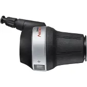 Shimano Levier De Vitesses Droit Nexus C7000