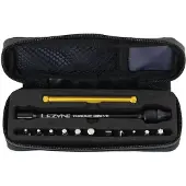 Lezyne Drive de couple
