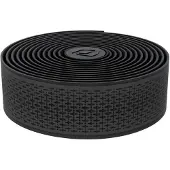 Syncros Ruban De Guidon Rc 3 Mm
