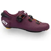 Sidi Chaussures De Route Wire 2s