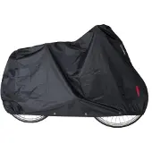 Ds Covers Rangement pour vélo