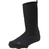 Bioracer Neoprene Winter Overshoes Noir EU 43-45 Homme
