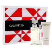 Calvin Klein Eternity Coffret Cadeau