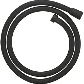 GROHE Silverflex TwistStop (125 cm)