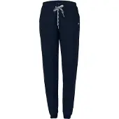 JOOP! Pantalon de sport ' Leisure ' bleu foncé