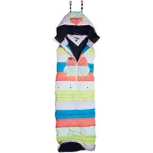 WeeDo Accessoires 'HOLLY' bleu / vert / rose / blanc