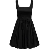 ONLY Robe 'JDYMIO' noir