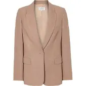 TATUUM Blazer 'Lamia 3' beige
