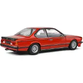 Solido 635 CSI (E24)