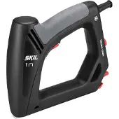 Skil 8200 AA Agrafeuse électrique Agrafes (Agrafeuse)